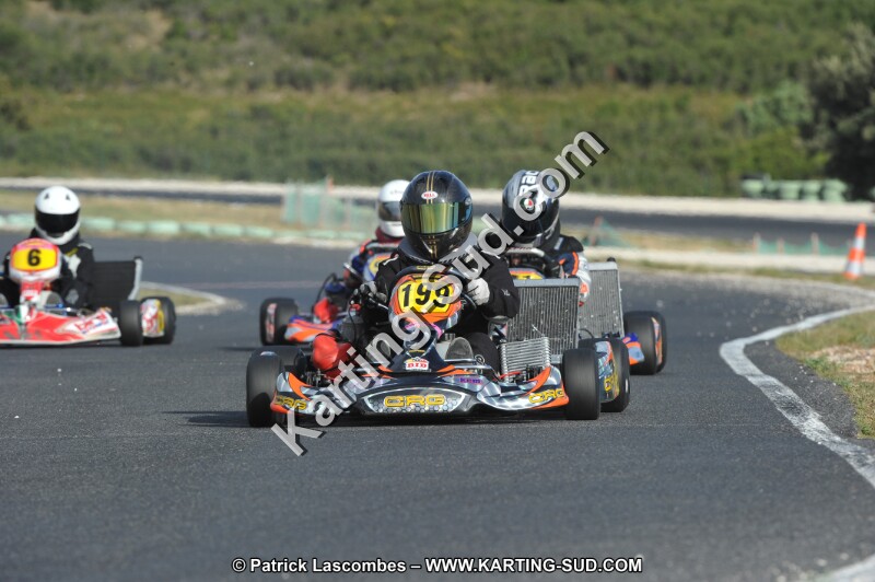 DSC (3966).JPG